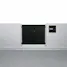 シンプレオ門扉　ＹＭ１型　両開き埋込仕様     ０８・１８R（L） | YKK AP
